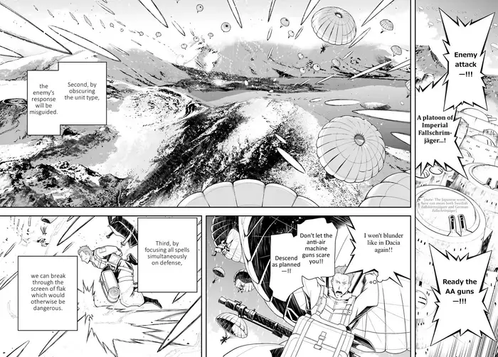 Youjo Senki Chapter 20 image 45_optimized_optimized